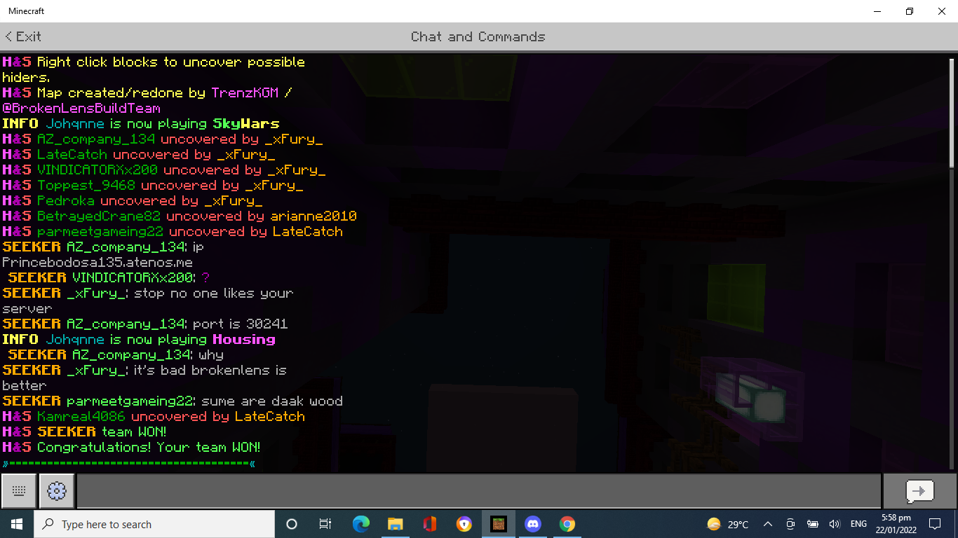 Screenshot (1569).png