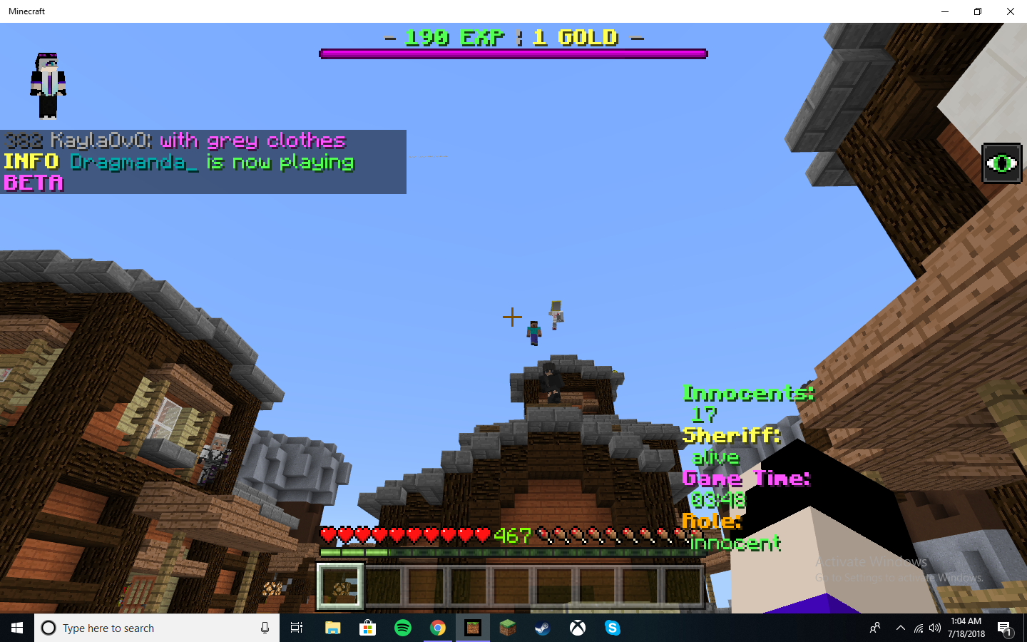 Screenshot (157).png