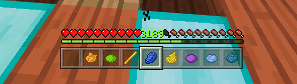 Screenshot (157).png