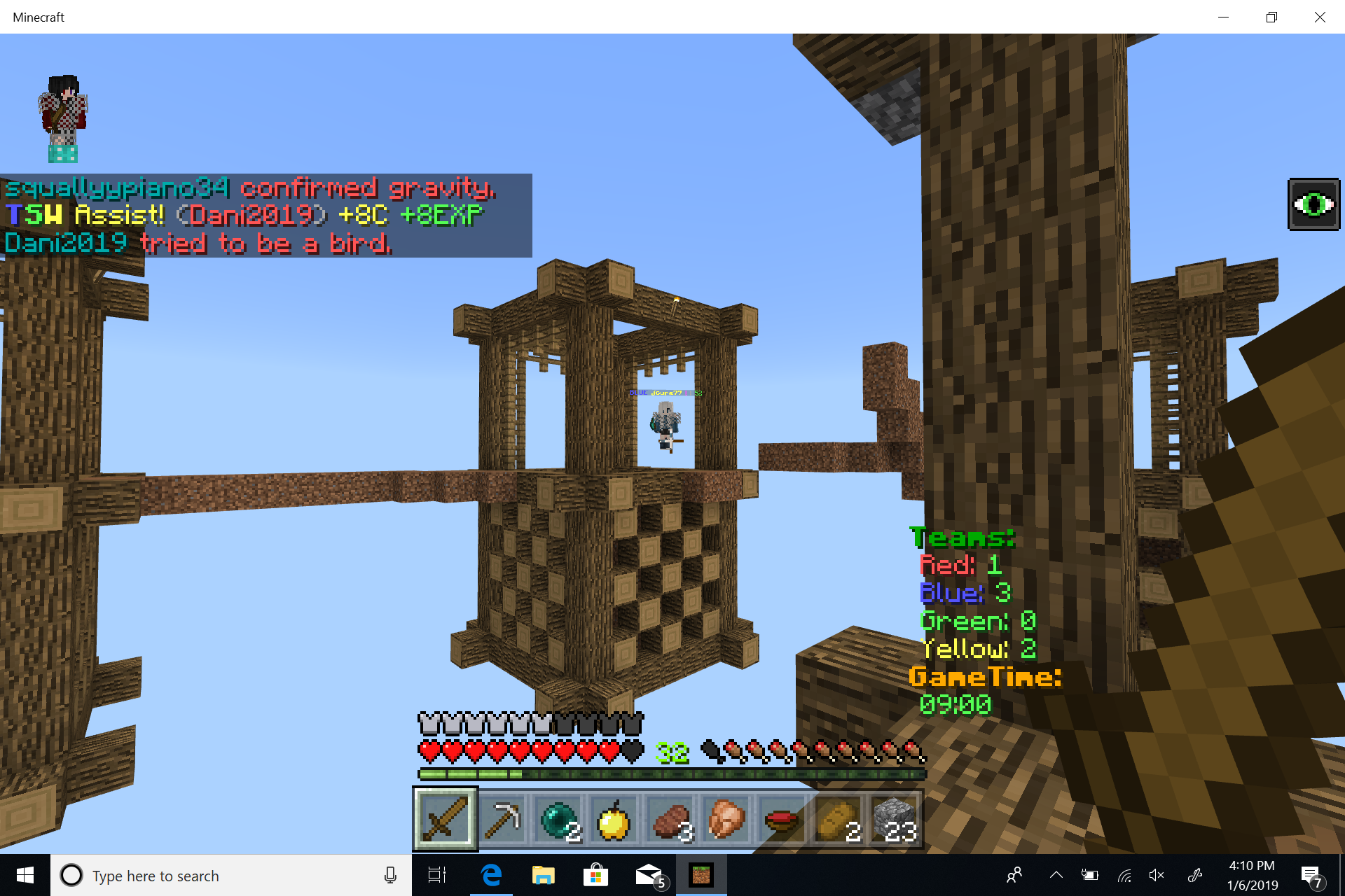 Screenshot (157).png