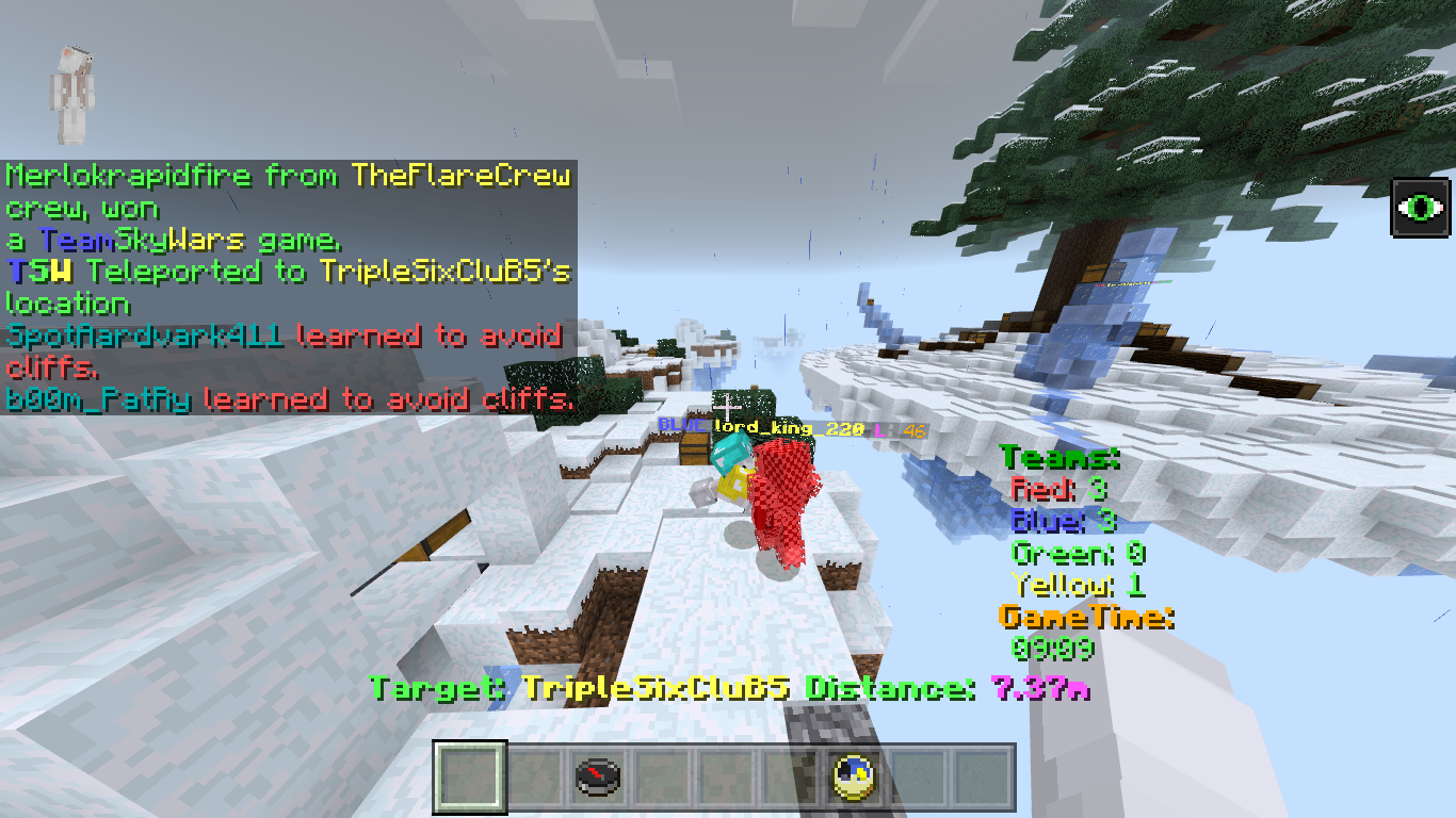 Screenshot (157).png