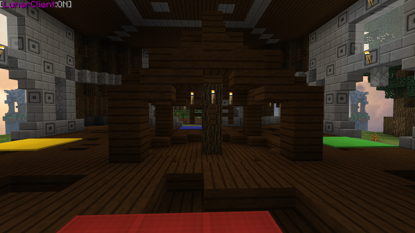 Screenshot (157).png