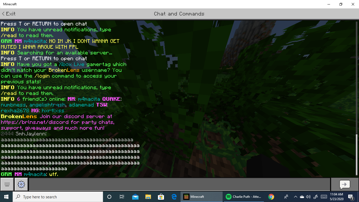 Screenshot (157).png