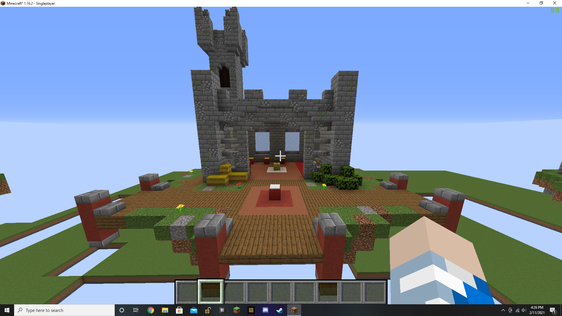 Screenshot (157).png