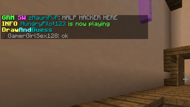 Screenshot (157).png