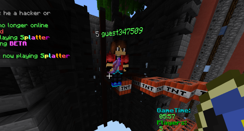 Screenshot (157).png