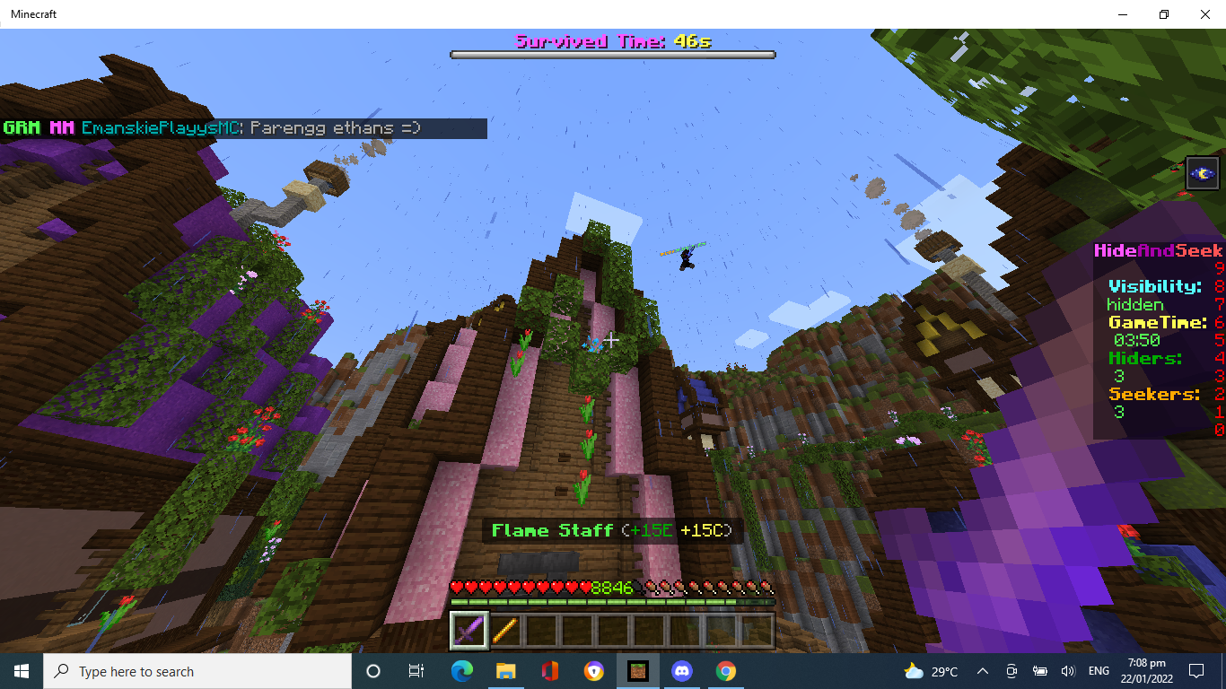 Screenshot (1571).png