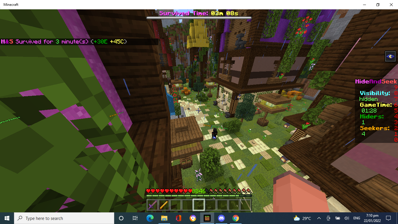 Screenshot (1574).png