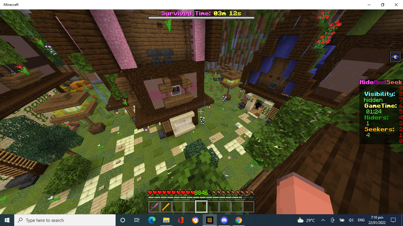 Screenshot (1575).png