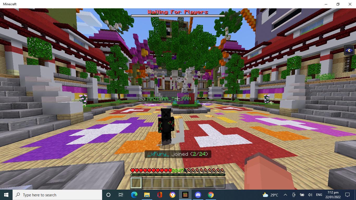Screenshot (1576).png