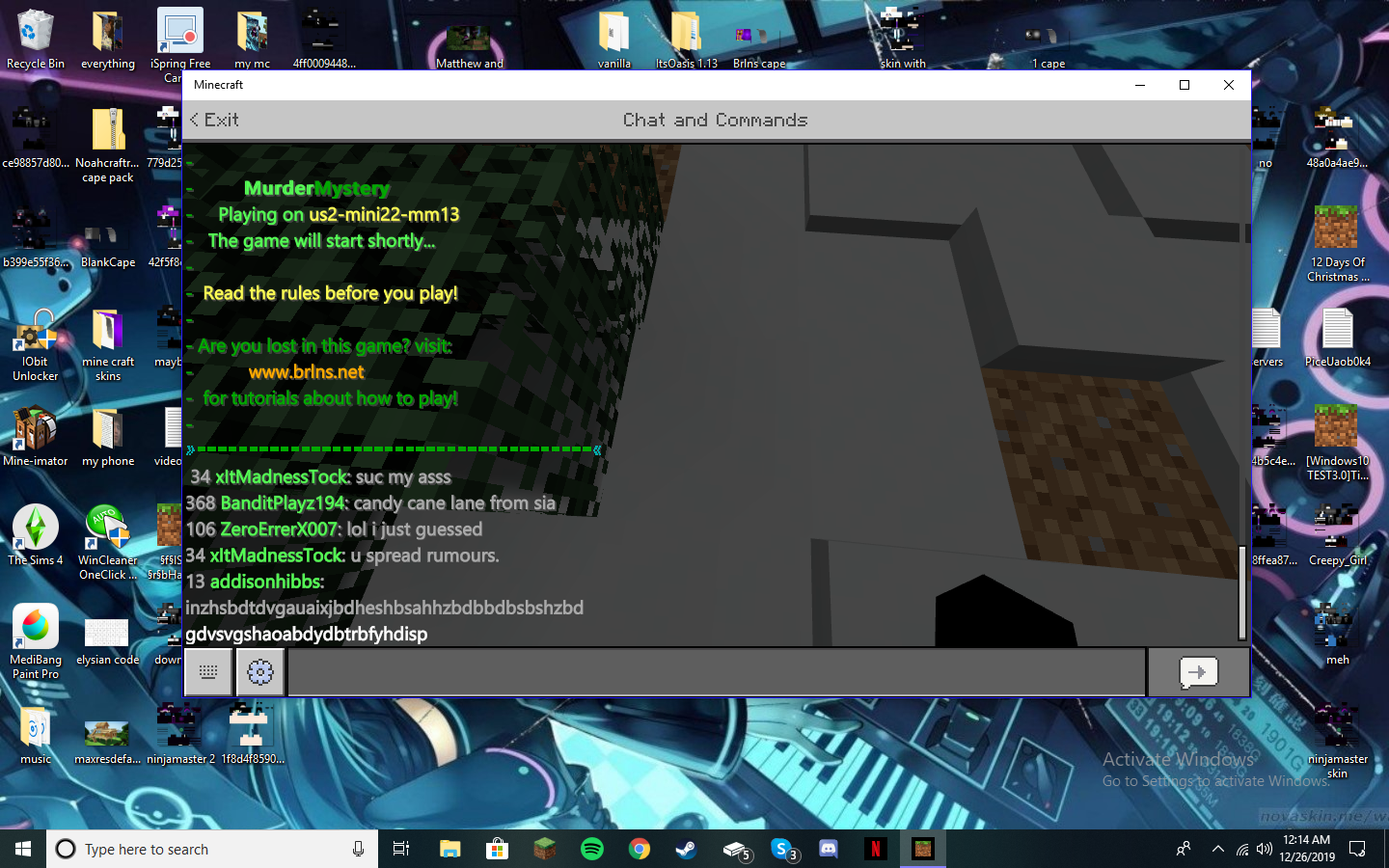 Screenshot (1577).png