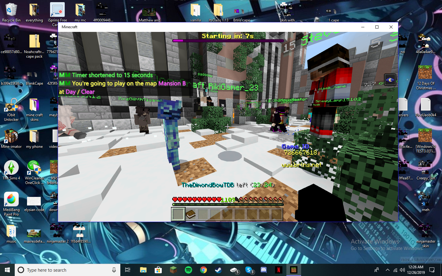 Screenshot (1578).png