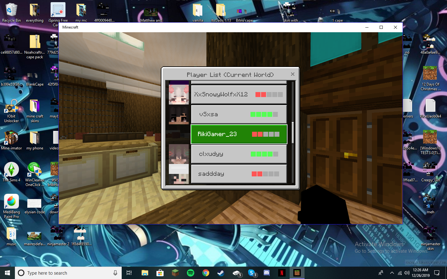 Screenshot (1579).png