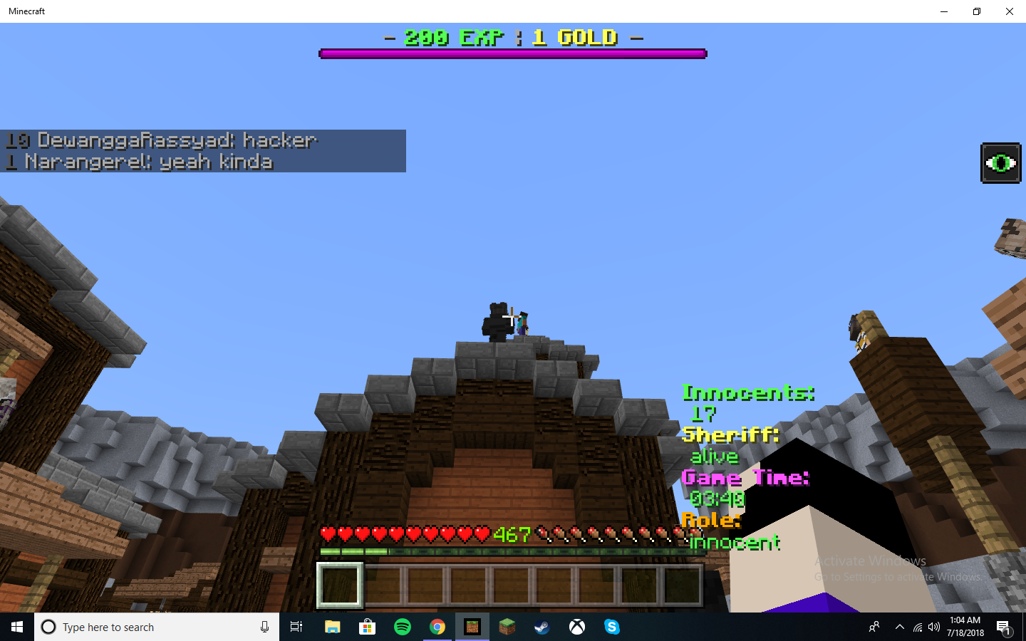 Screenshot (158).png