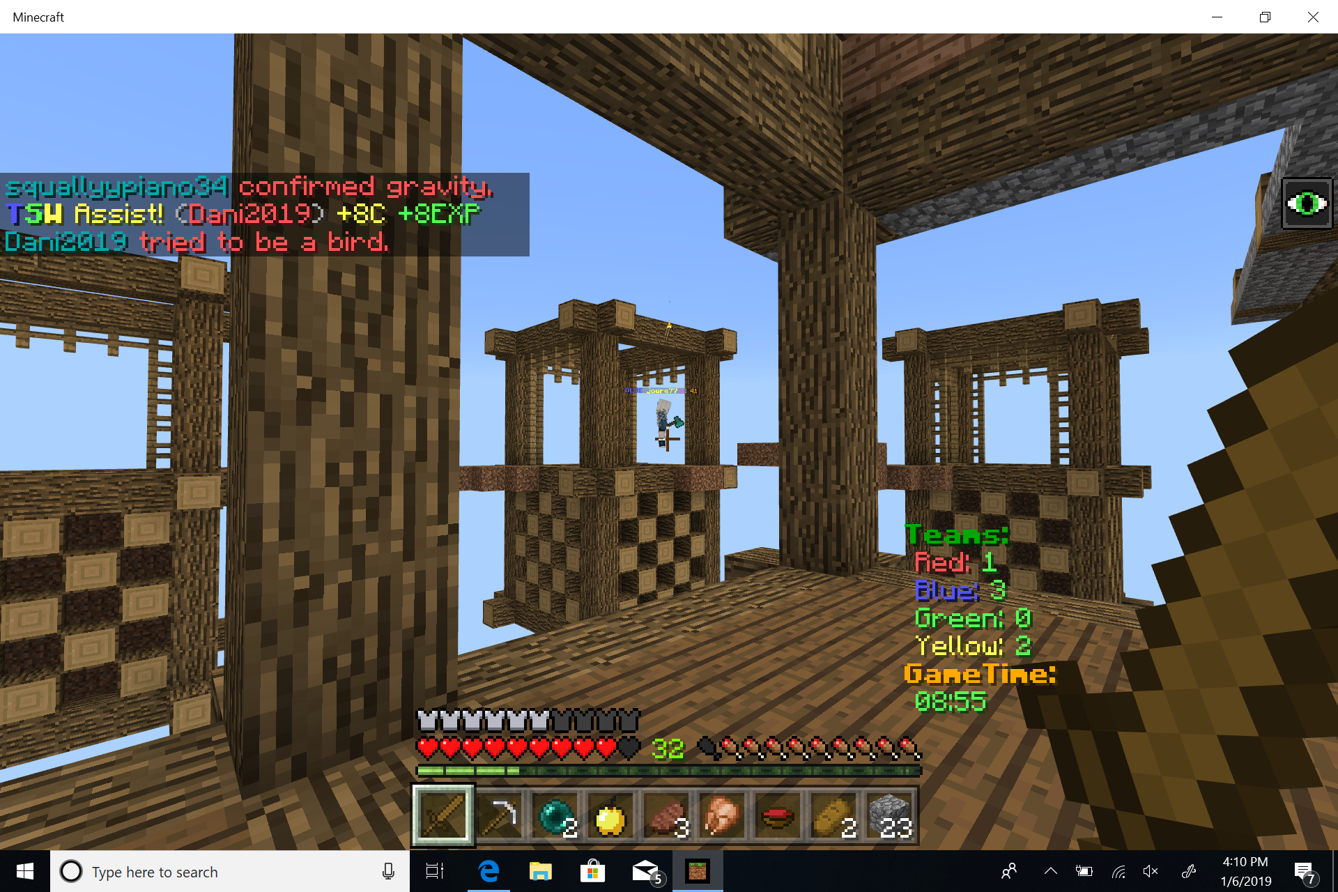 Screenshot (158).png