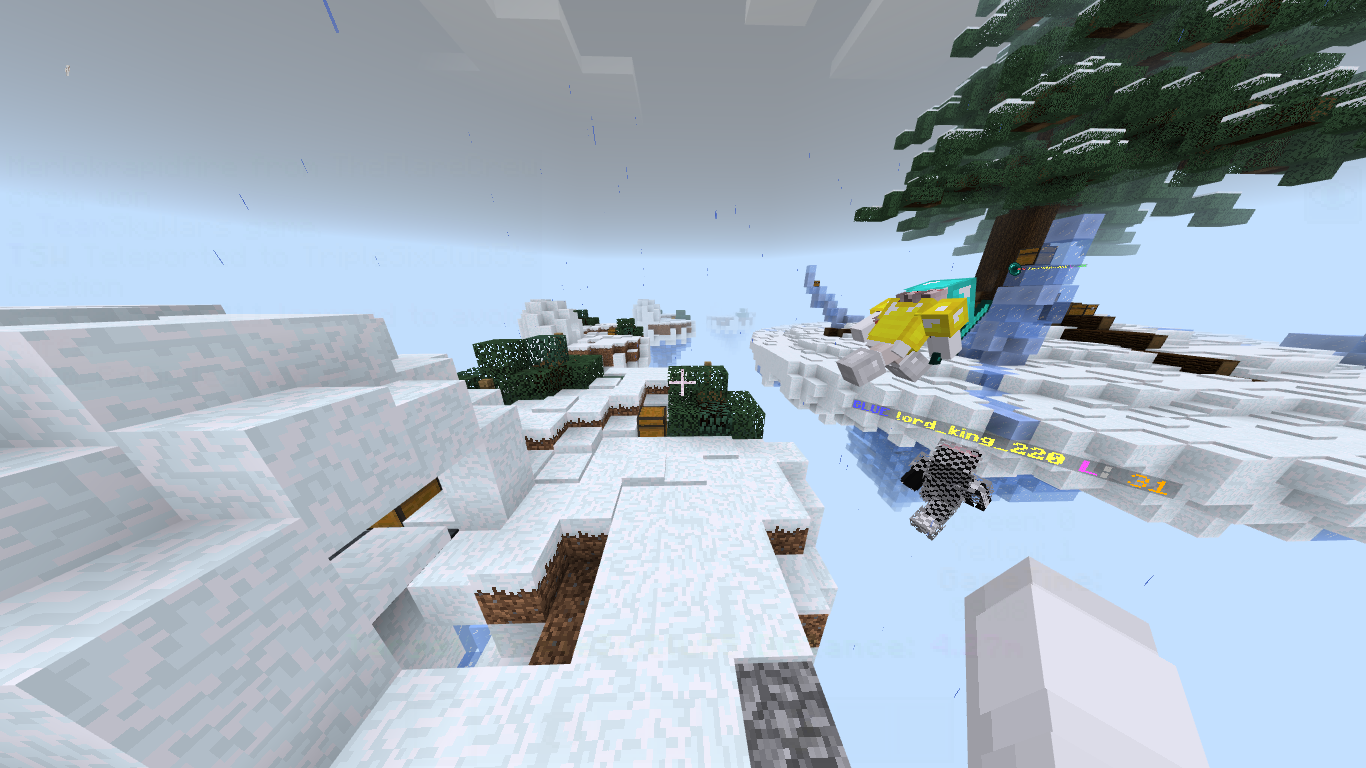 Screenshot (158).png