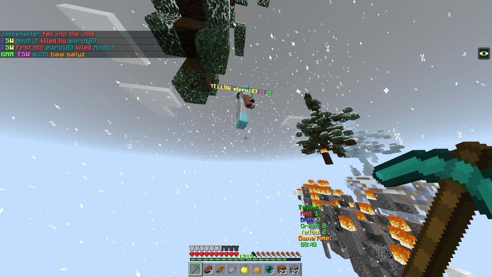 Screenshot (158).png