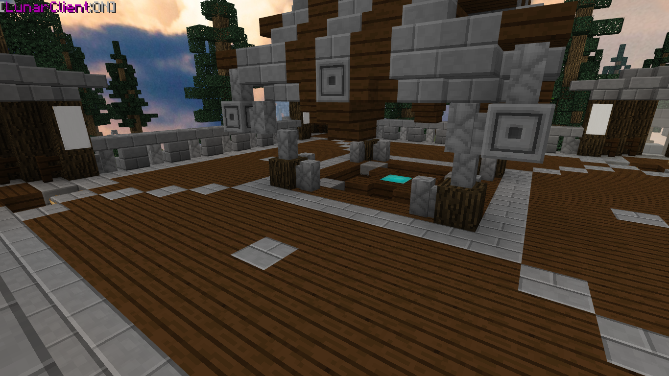 Screenshot (158).png