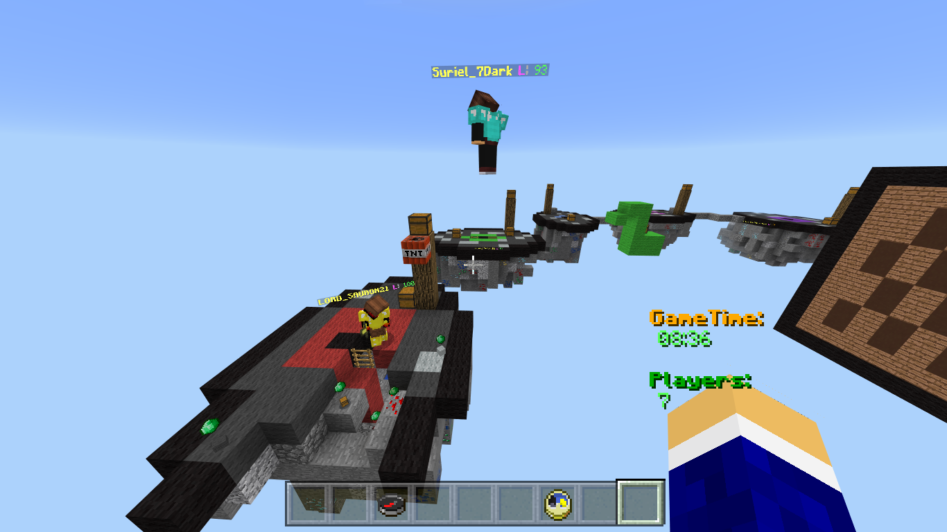 Screenshot (158).png