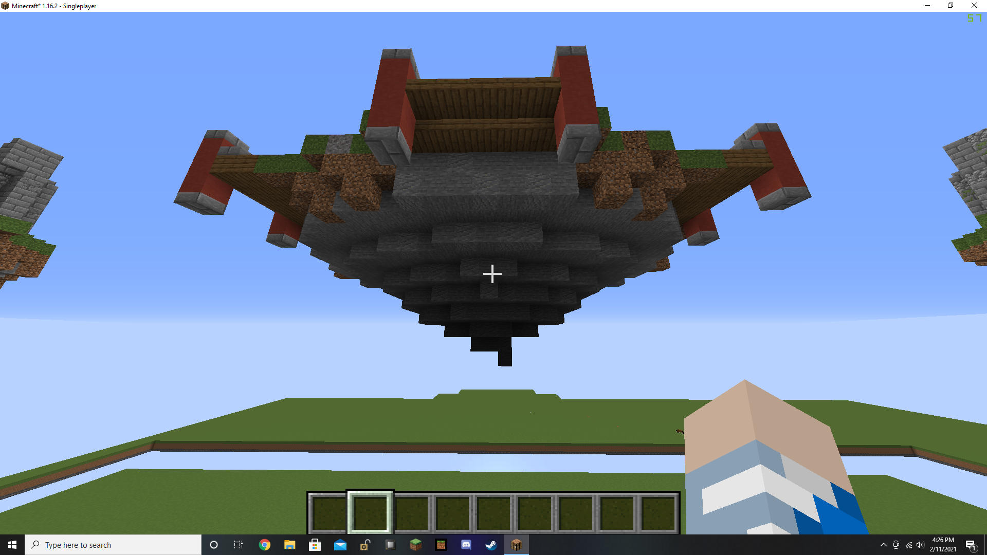 Screenshot (158).png