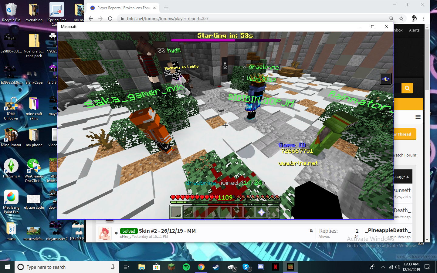 Screenshot (1580).png