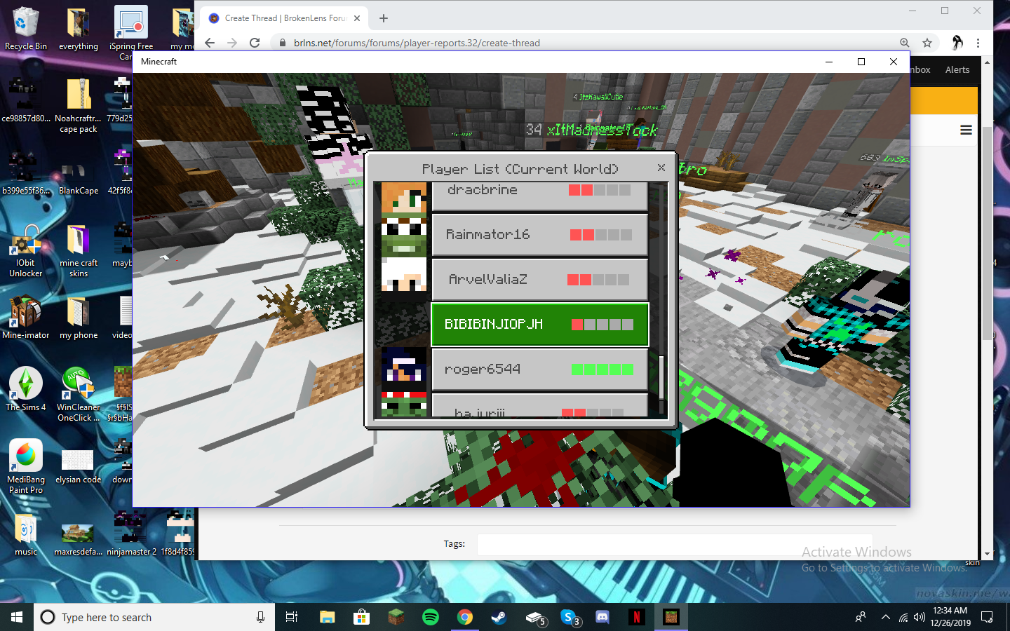 Screenshot (1581).png