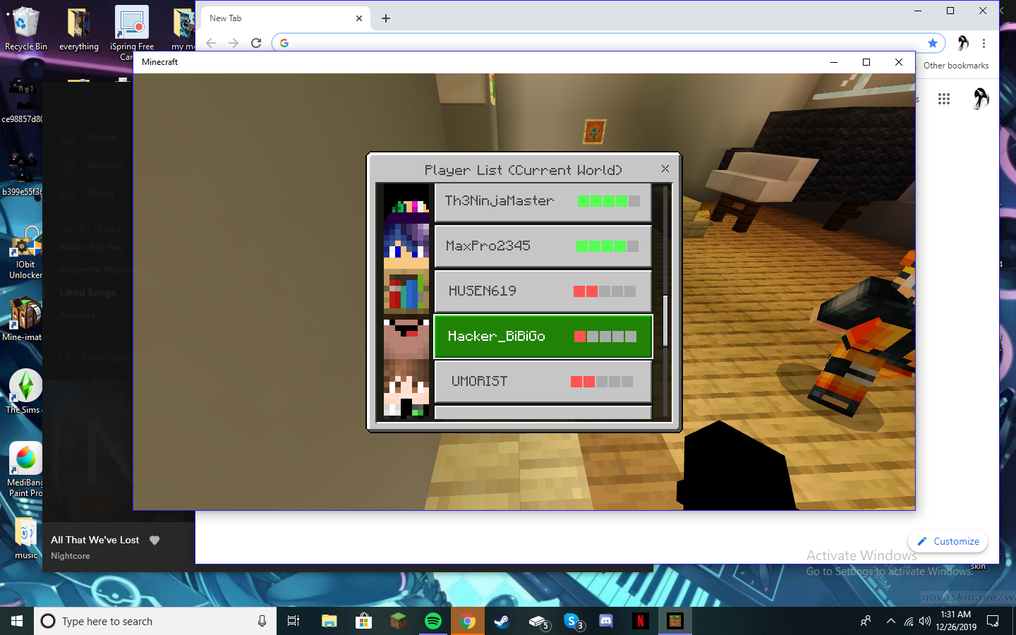 Screenshot (1585).png