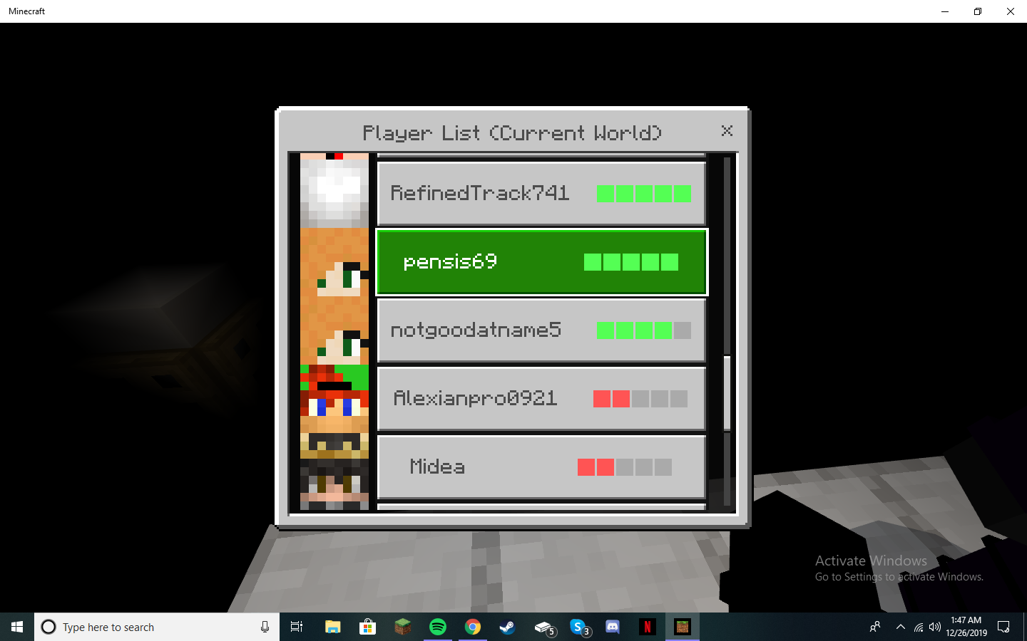 Screenshot (1587).png