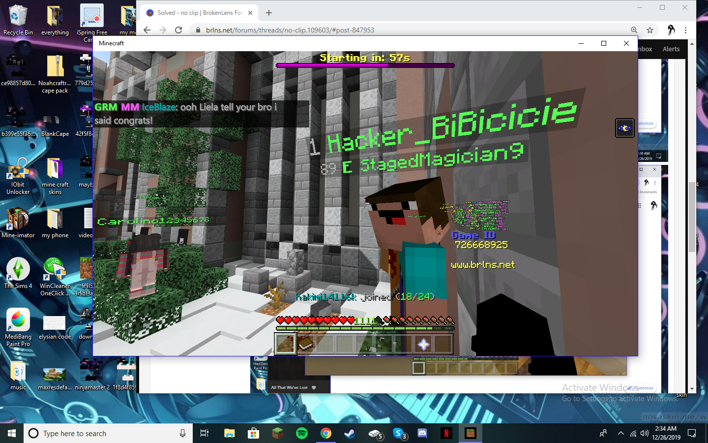 Screenshot (1589).png