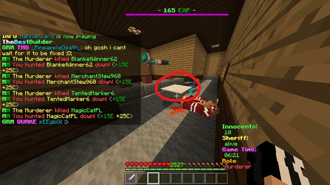 Screenshot (159)_LI.jpg