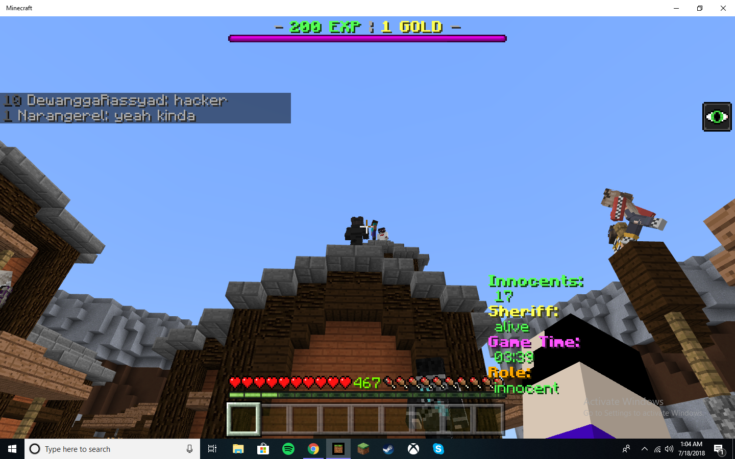 Screenshot (159).png