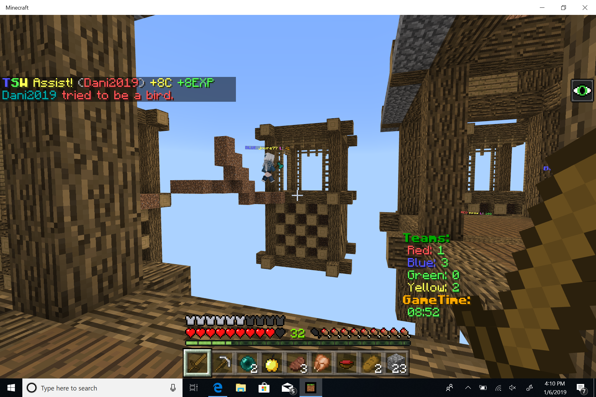 Screenshot (159).png