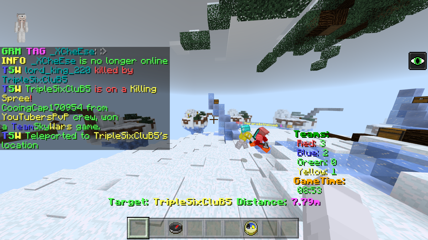 Screenshot (159).png