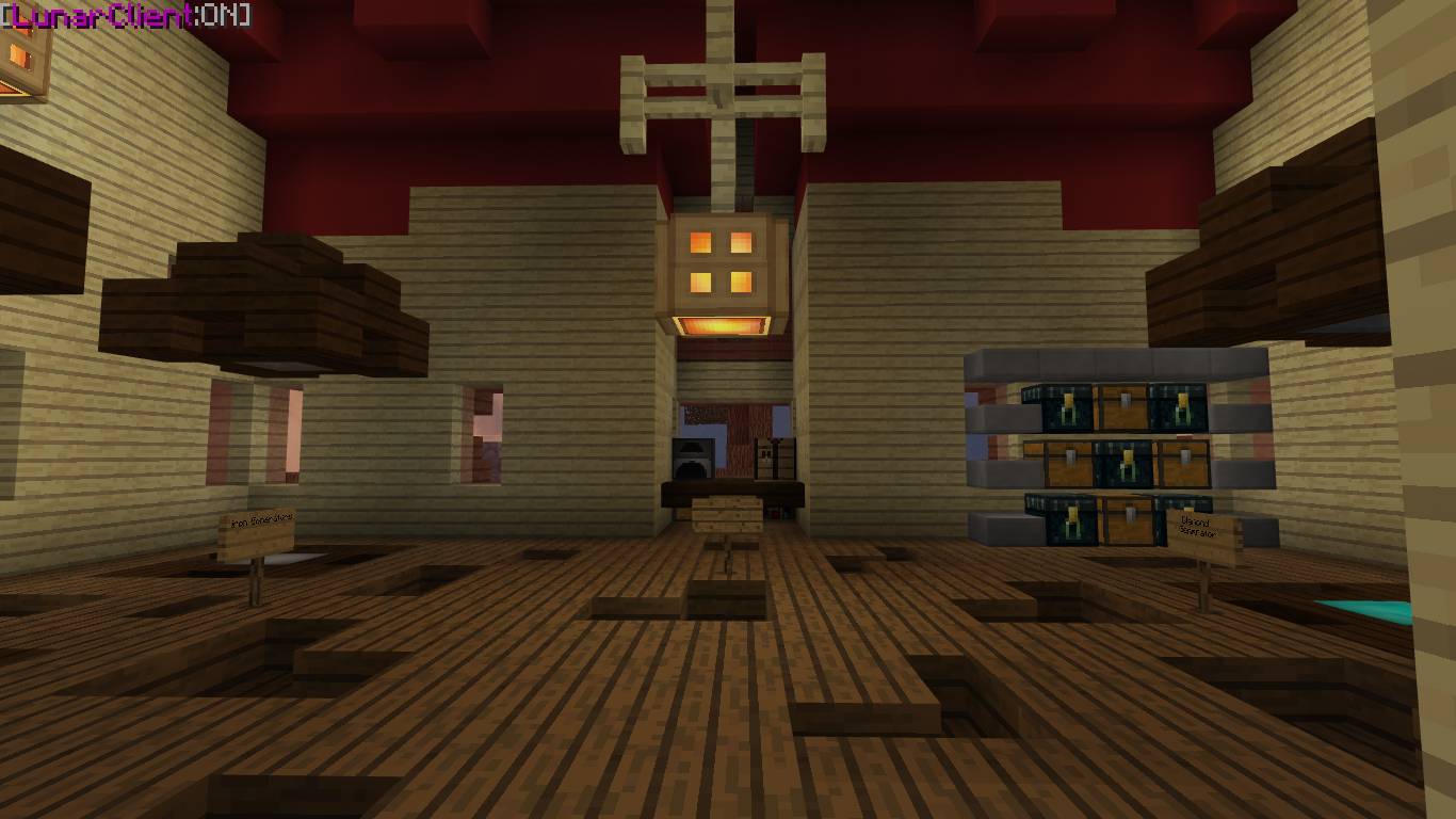 Screenshot (159).png