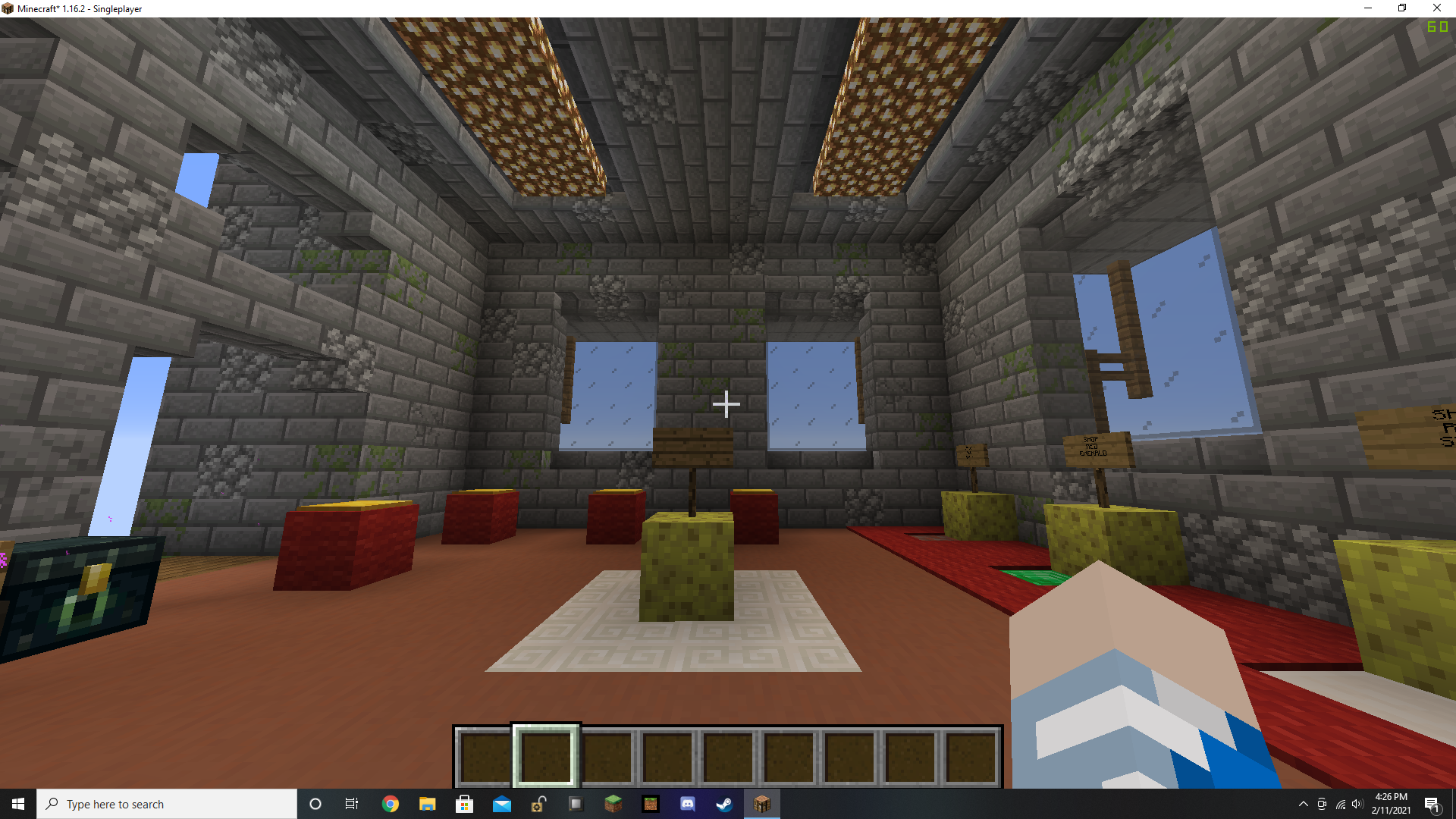 Screenshot (159).png