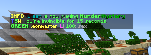 Screenshot (159).png