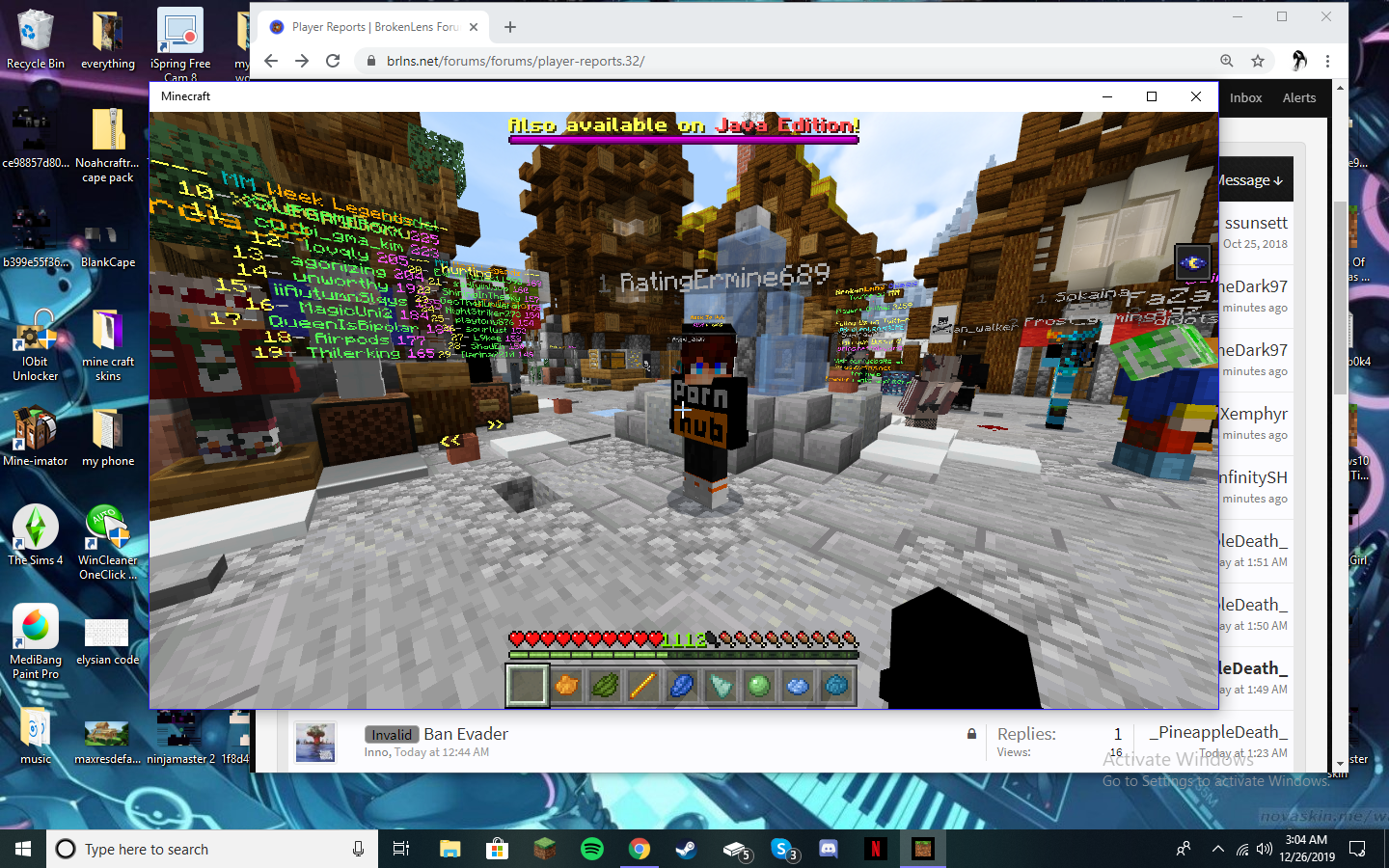 Screenshot (1593).png