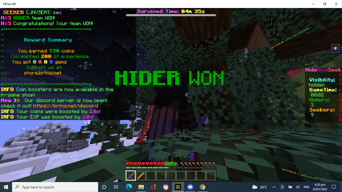 Screenshot (1594).png