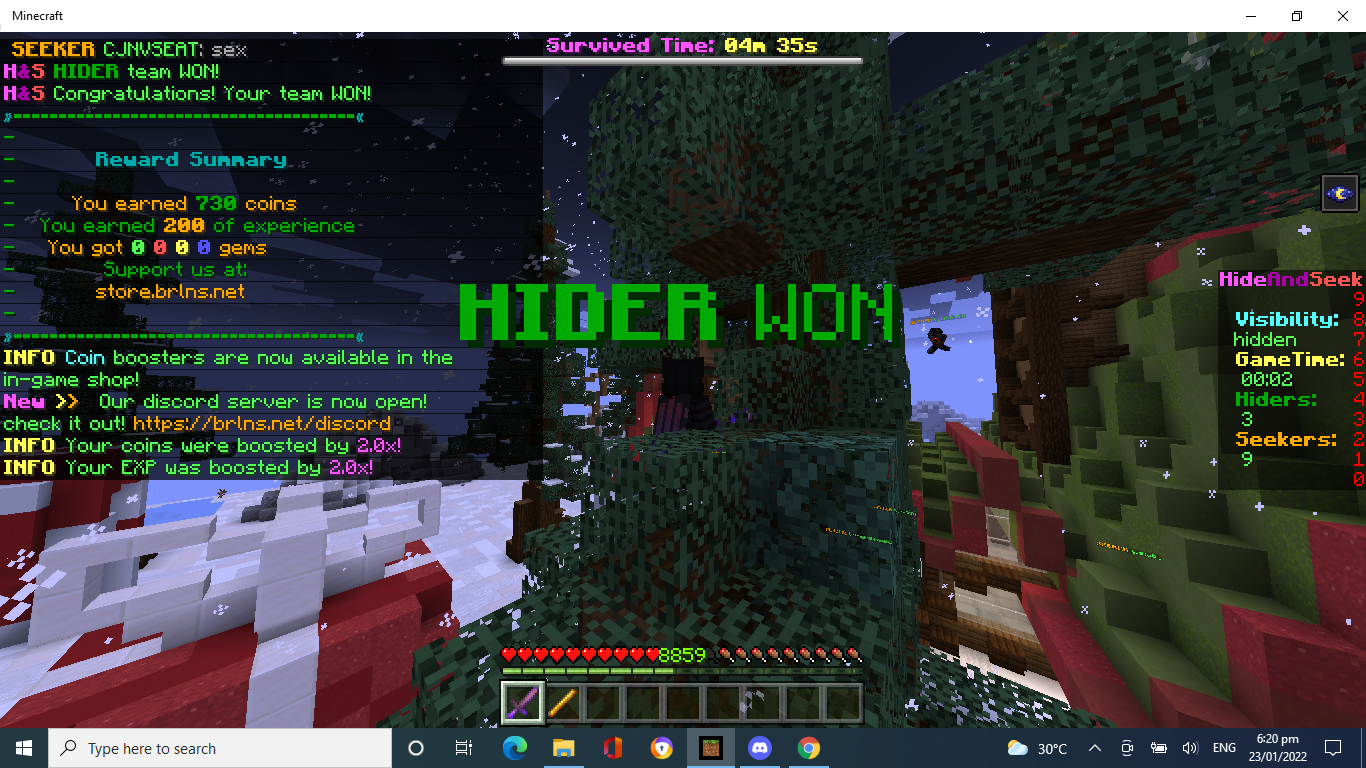 Screenshot (1595).png