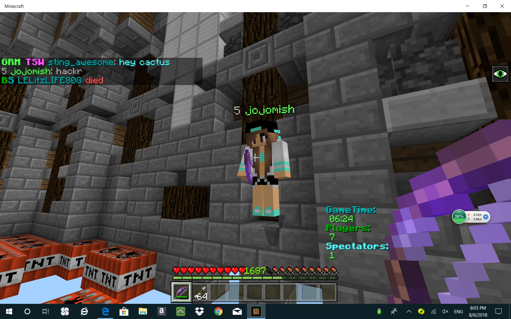 Screenshot (16).png