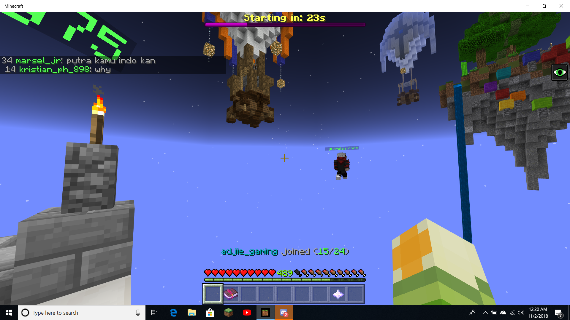 Screenshot (16).png