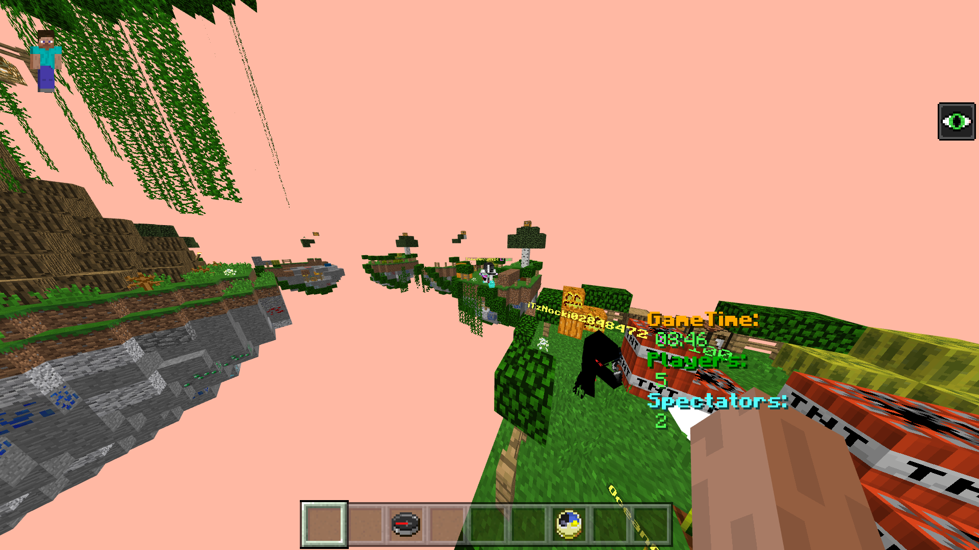 Screenshot (16).png