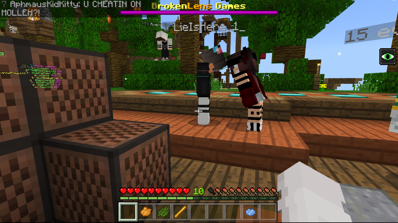 Screenshot (16).png