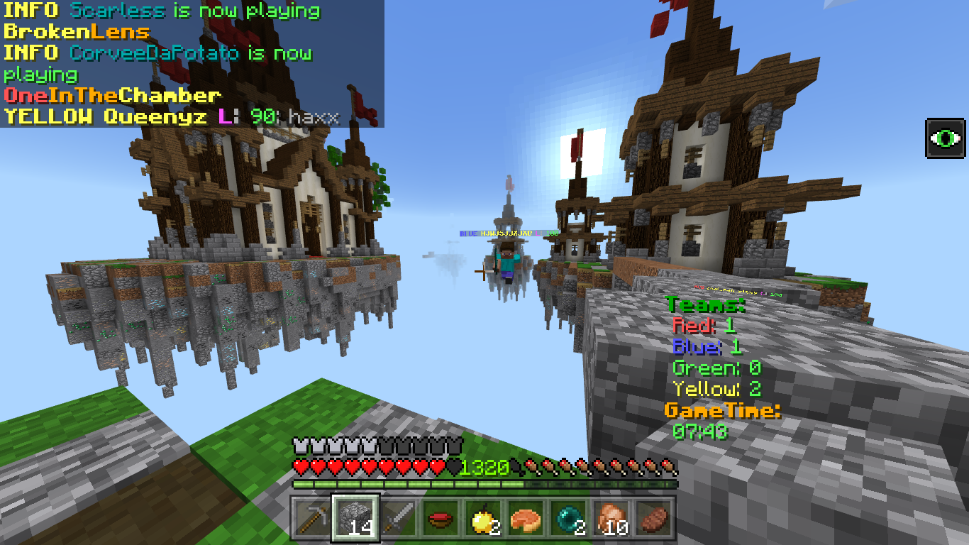 Screenshot (16).png