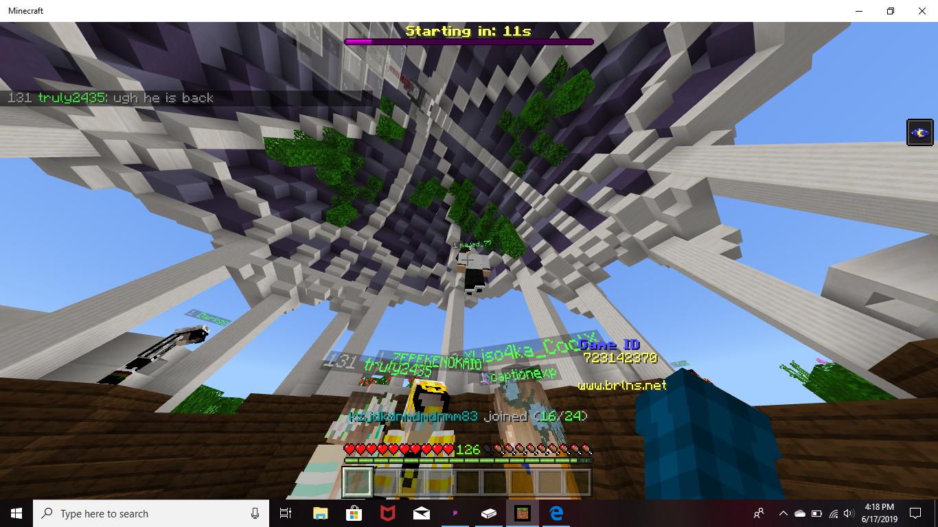 Screenshot (16).png