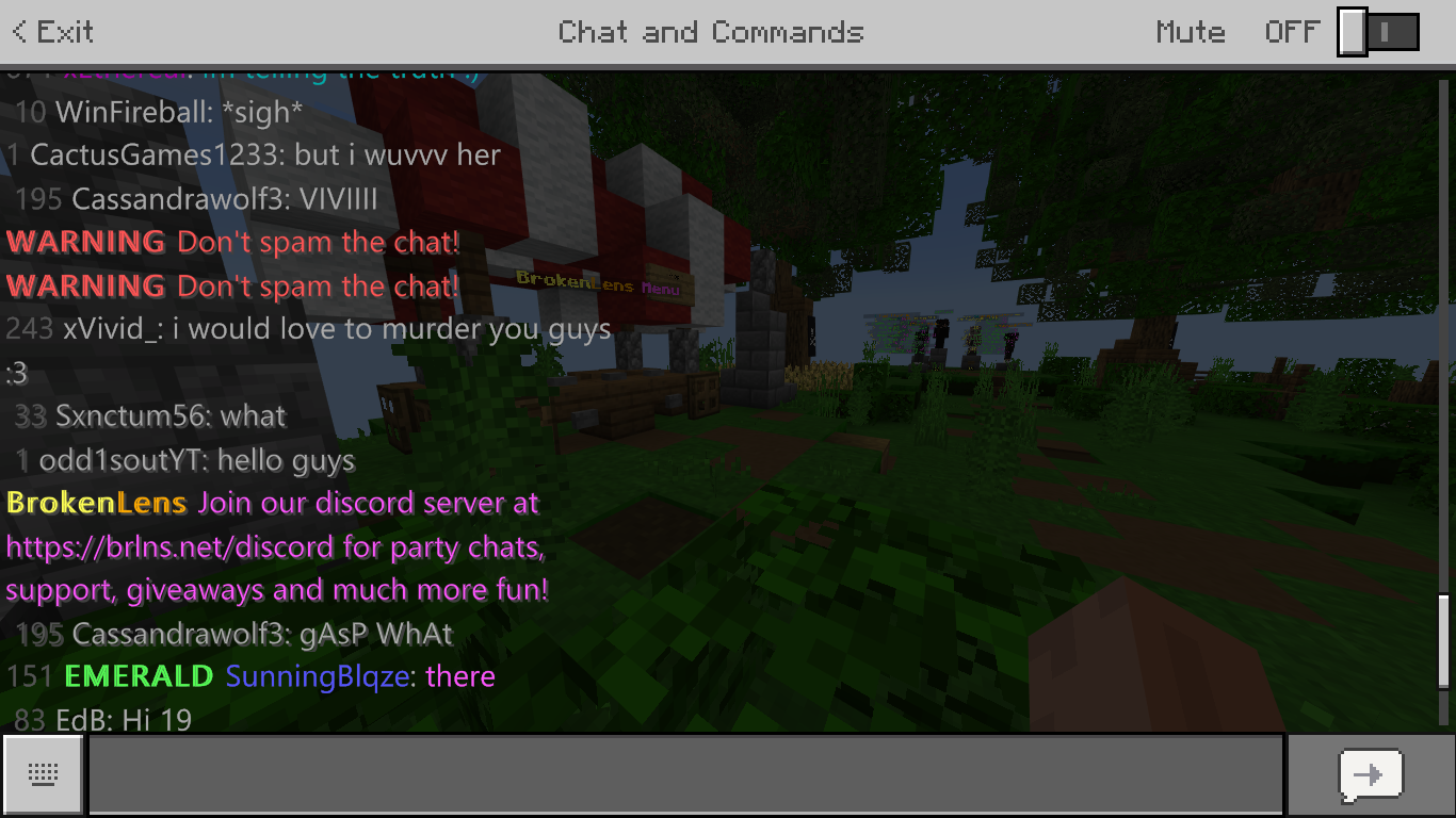 Screenshot (16).png