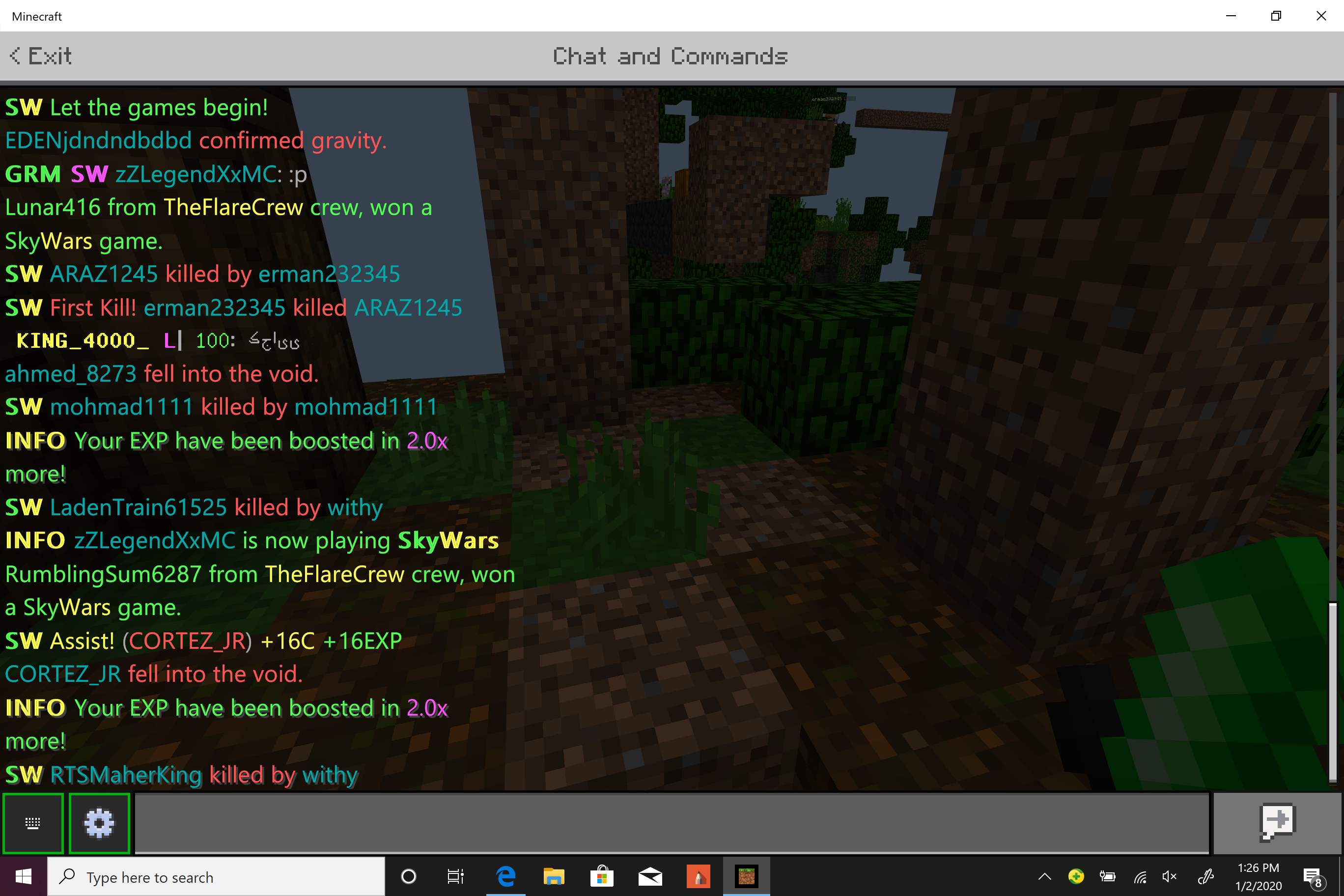 Screenshot (16).png