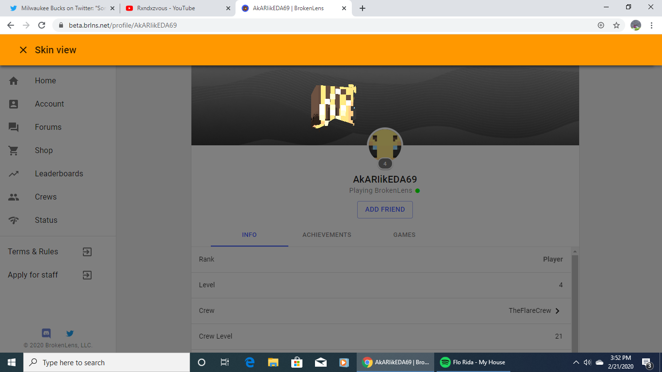 Screenshot (16).png
