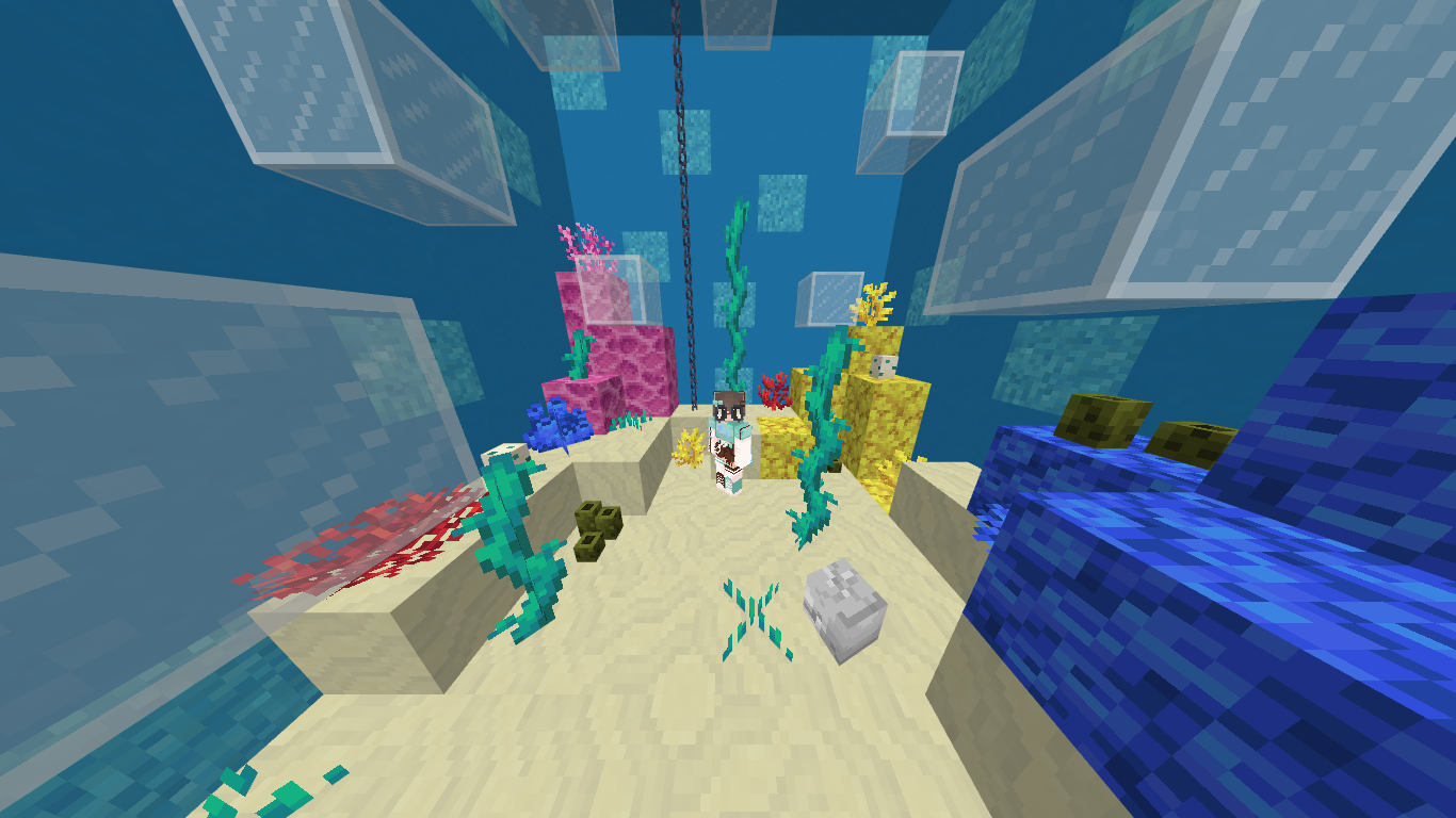 Screenshot (16).png