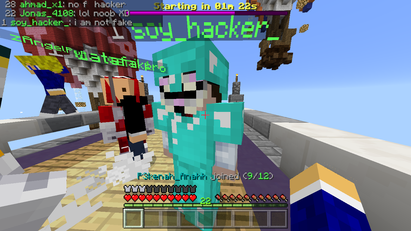 Screenshot (16).png